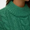 Vmdream Strickpullover