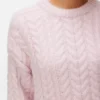 Vmdream Strickpullover
