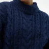 Vmdream Strickpullover