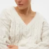 Vmdream Strickpullover