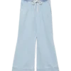 Vmdreamy Loose-Fit-Jeans