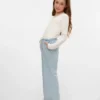 Vmdreamy Loose-Fit-Jeans