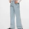Vmdreamy Loose-Fit-Jeans