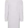 Vmdui Kurzes Short-Kleid