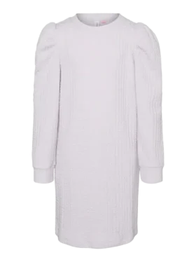 Vmdui Kurzes Short-Kleid