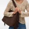 Vmea-Tasche