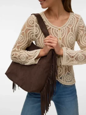 Vmea-Tasche