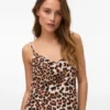 Vmeasy Tank-Top