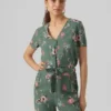 Vmeasy Top