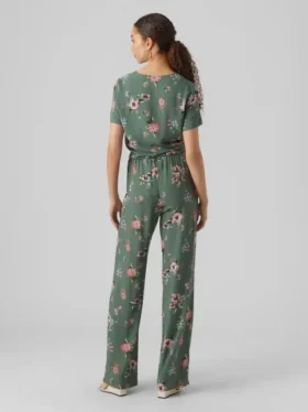 Vmeasy Top