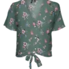 Vmeasy Top
