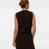 Vmeden Kurzkleid