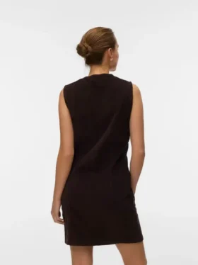Vmeden Kurzkleid