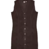 Vmeden Kurzkleid