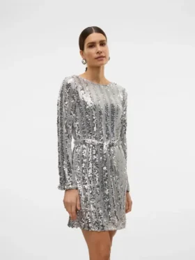Vmefa Kurzkleid