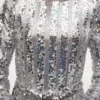 Vmefa Kurzkleid
