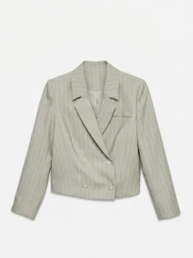 Vmeleanor Blazer