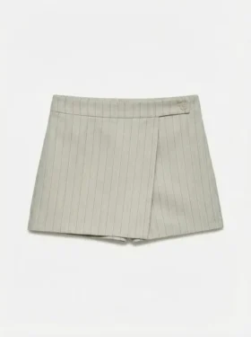 Vmeleanor Skorts