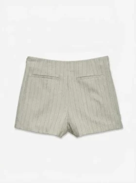 Vmeleanor Skorts