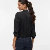 Vmelena Otw Bomber