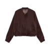 Vmelena Otw Bomber