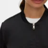 Vmelena Otw Bomber
