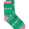 Vmelf 4er-Pack Socken