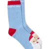 Vmelf 4er-Pack Socken