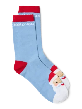 Vmelf 4er-Pack Socken
