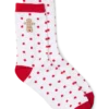 Vmelf 4er-Pack Socken