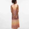 Vmelia Langes Kleid