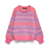 Vmelin Strickpullover