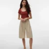 Vmelina Bermuda-Shorts