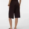 Vmelina Bermuda-Shorts