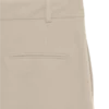 Vmelina Bermuda-Shorts