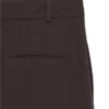 Vmelina Bermuda-Shorts