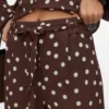 Vmelisa-Hose
