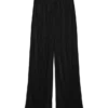 Vmelisa-Hose mit hoher Taille