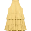Vmelisa Kurzkleid