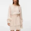 Vmelisa Kurzkleid