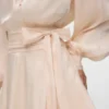 Vmelisa Kurzkleid