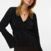 Vmelisa T-Shirt