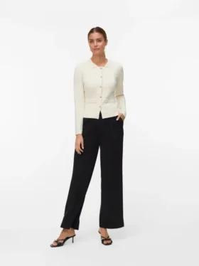 Vmelise Strickcardigan