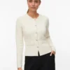 Vmelise Strickcardigan