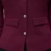 Vmelise Strickcardigan