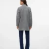Vmelitekatrine Jacke