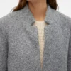 Vmelitekatrine Jacke