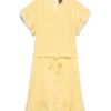 Vmeliza Kurzkleid mit Shorts