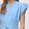 Vmeliza Kurzkleid mit Shorts