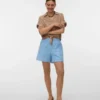 Vmeliza Shorts
